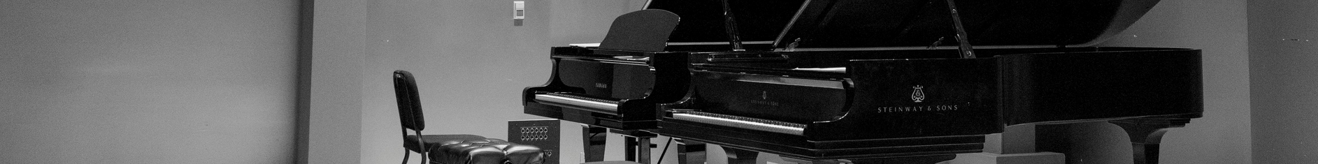 Pianoforte